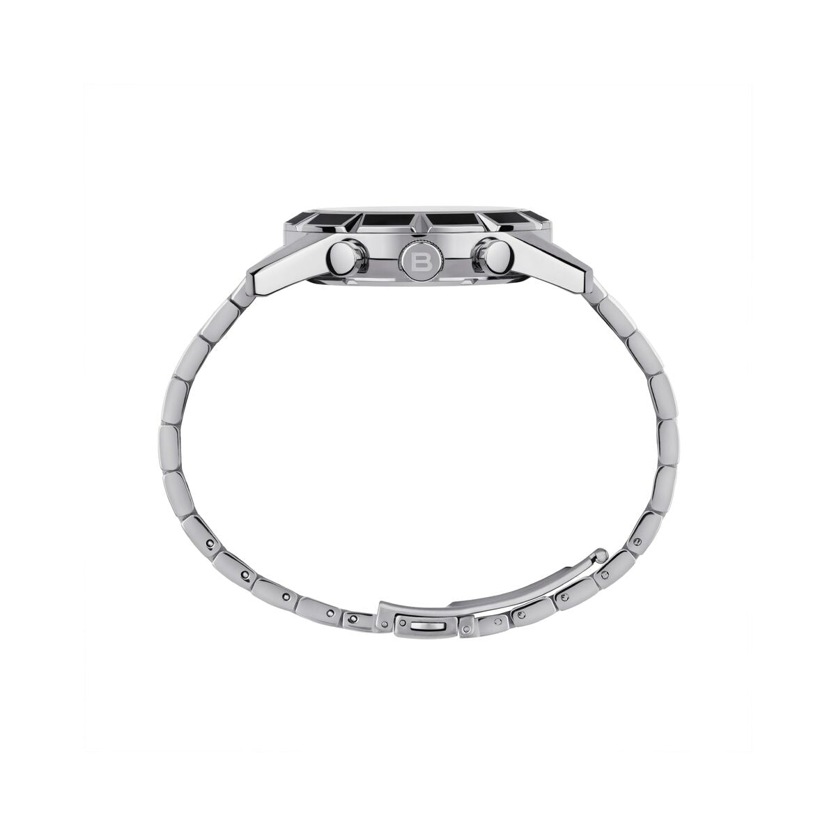 V6H000B237CE9234E53AC10150462CB56A1R4950163P3