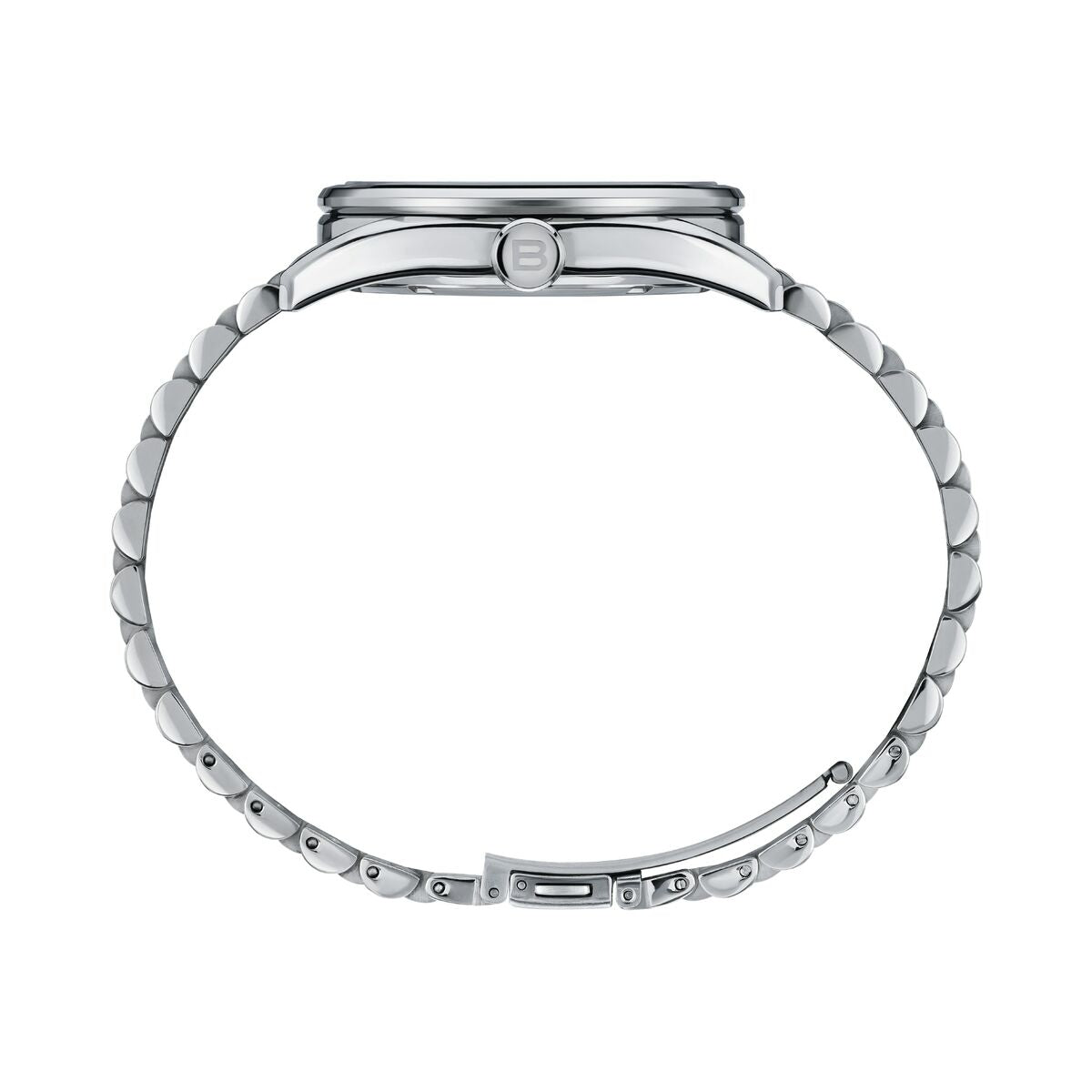 V6H1A5B94FA4D658AAFB90DD5AAA72B8B9ER4950343P2