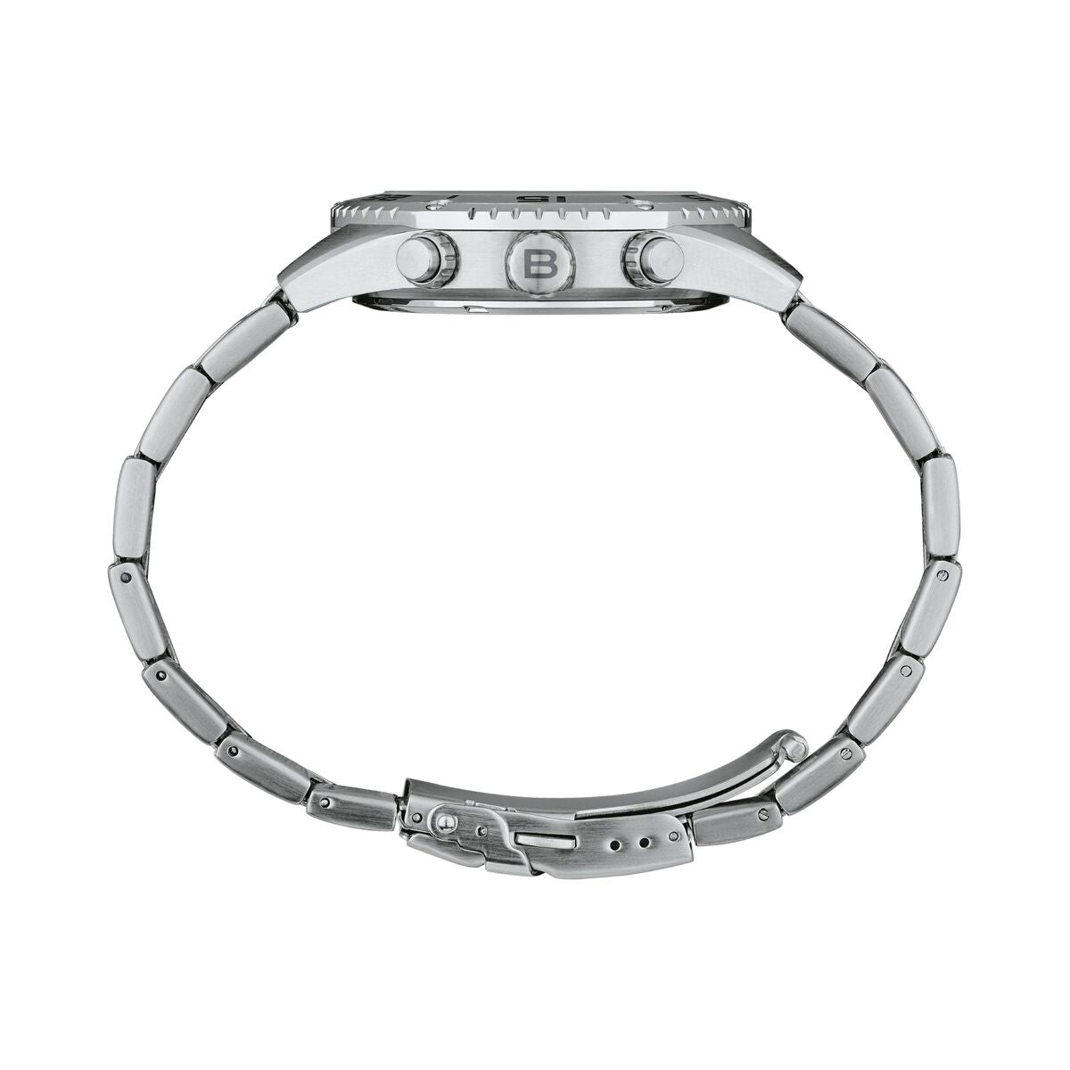 V7H737E52D3AD6A7CE365B29053821347B8R3942792P3