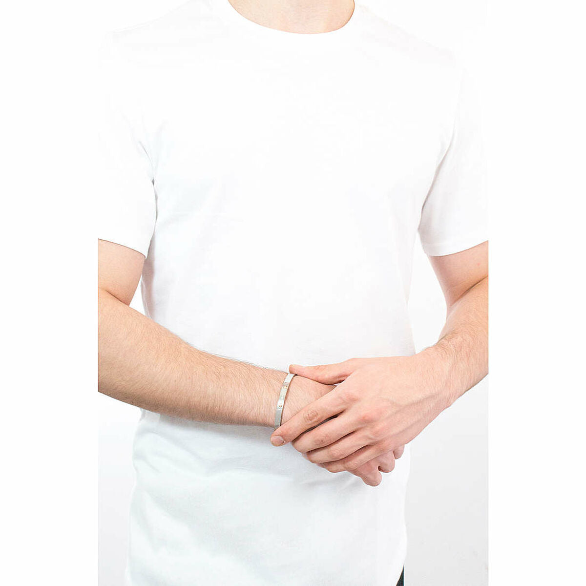 V7HD2F2CA38543A9EA1997FC4493F34FE90R3101457P2