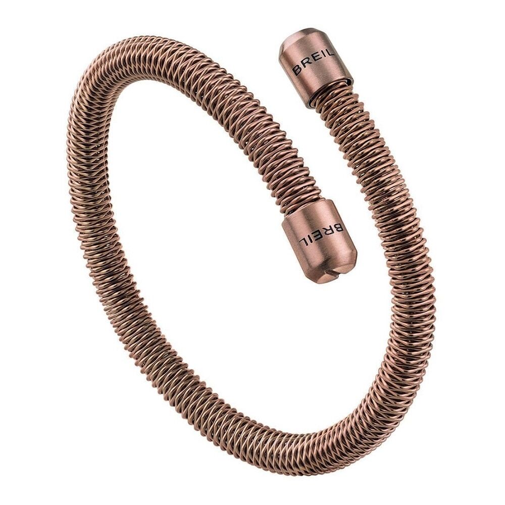 V7H0FCDC65FC056A454D45E5E7CE6A18738R3216505P1