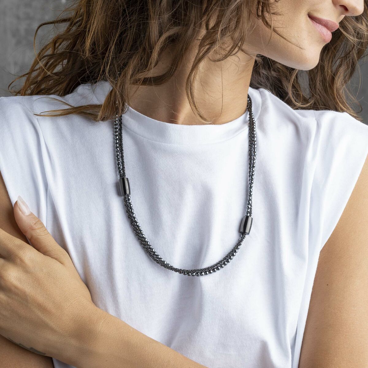 V8H61363400E15B3F1C0B9F754DEB7E040AR6653764P3