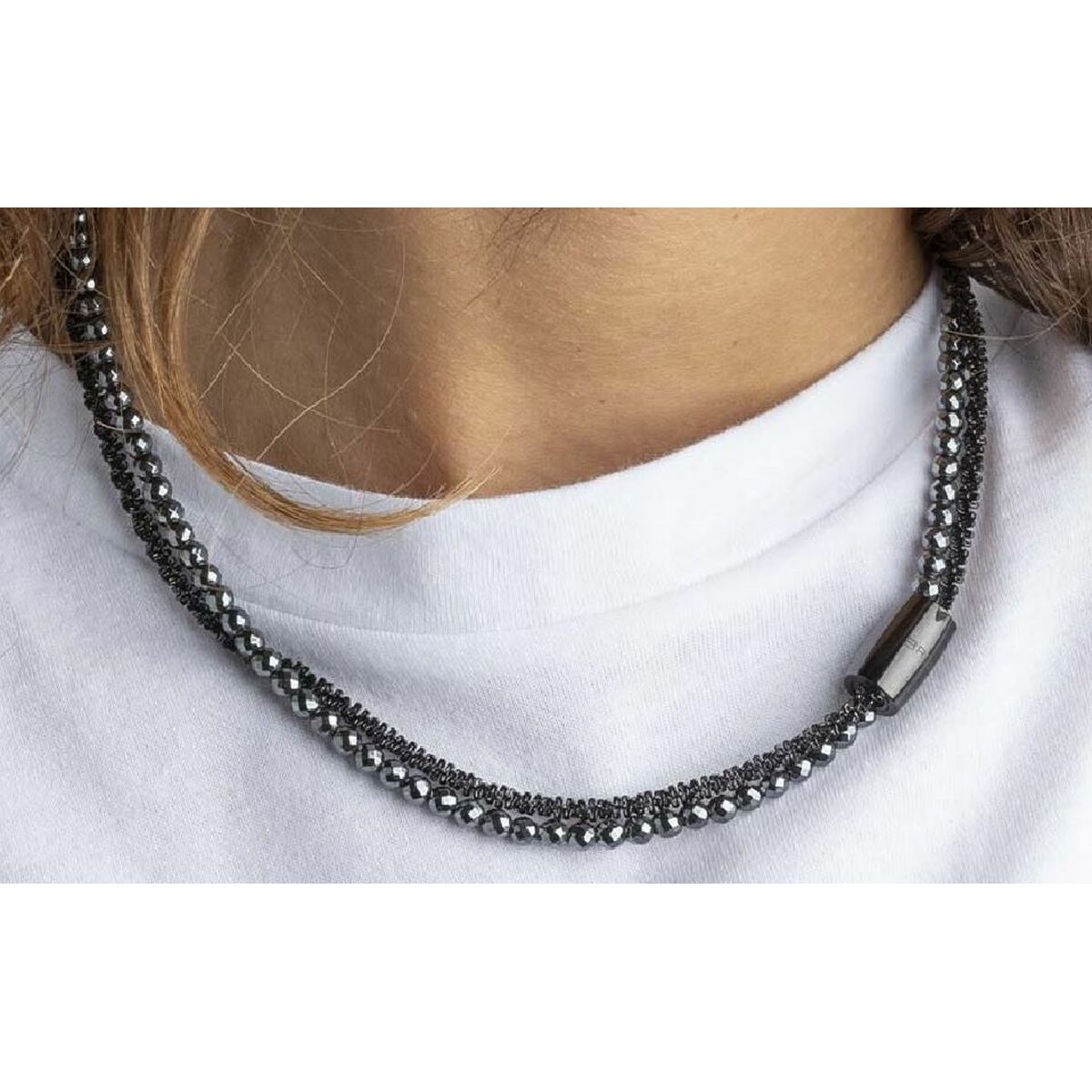 V7HB0C80249C3FBE38C593EB9B3589E6C7FR3240998P3