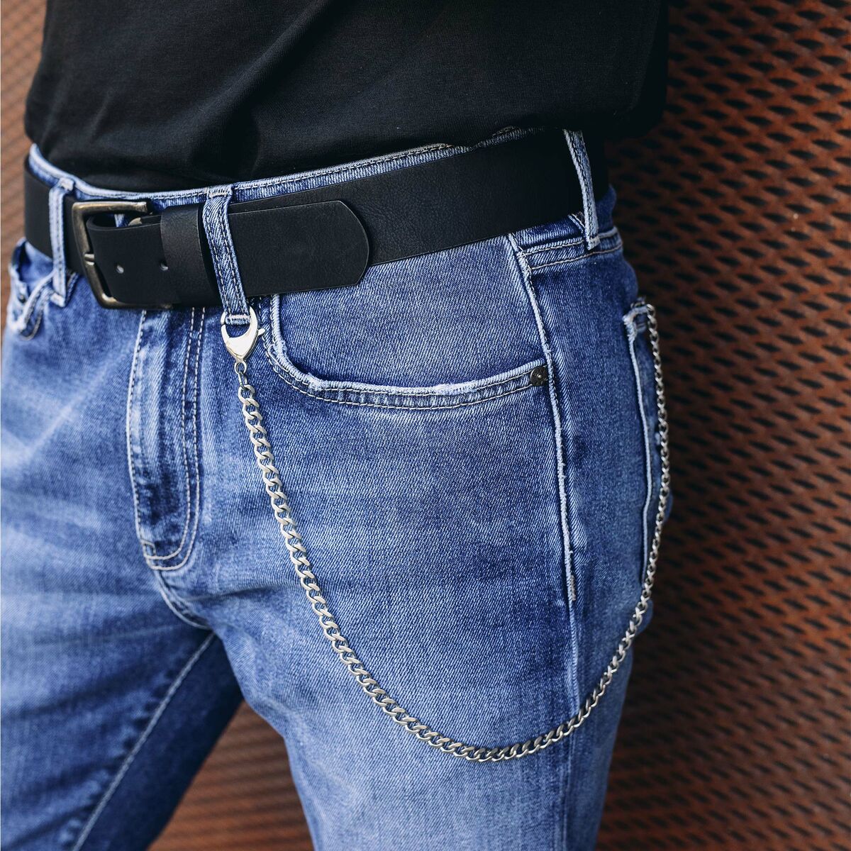 V7H945BF46C969D9BC92B704A9BEA31DEC7R3279560P2