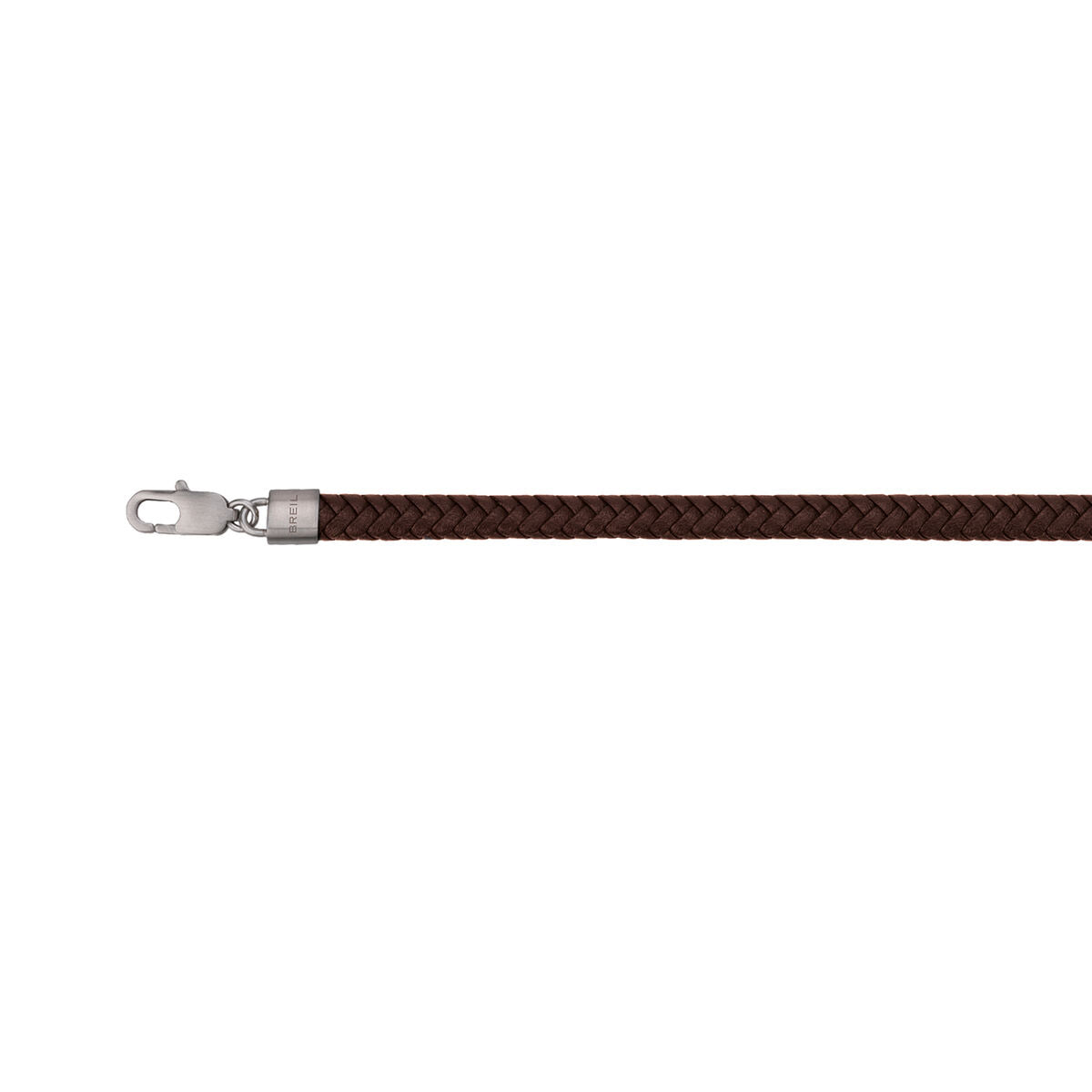 V7H486A7710BA6C1BF4820A0E3E5E0F6EC3R3161724P2