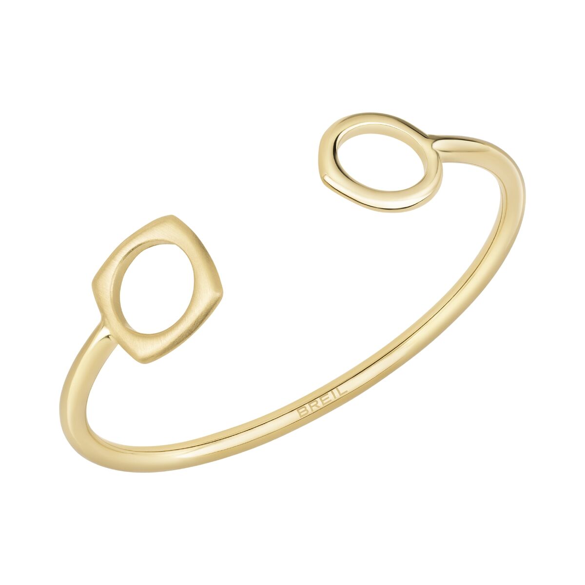 V8H1C0C3B4FE187D11D9B6F93BBA47EC401R3604347P1