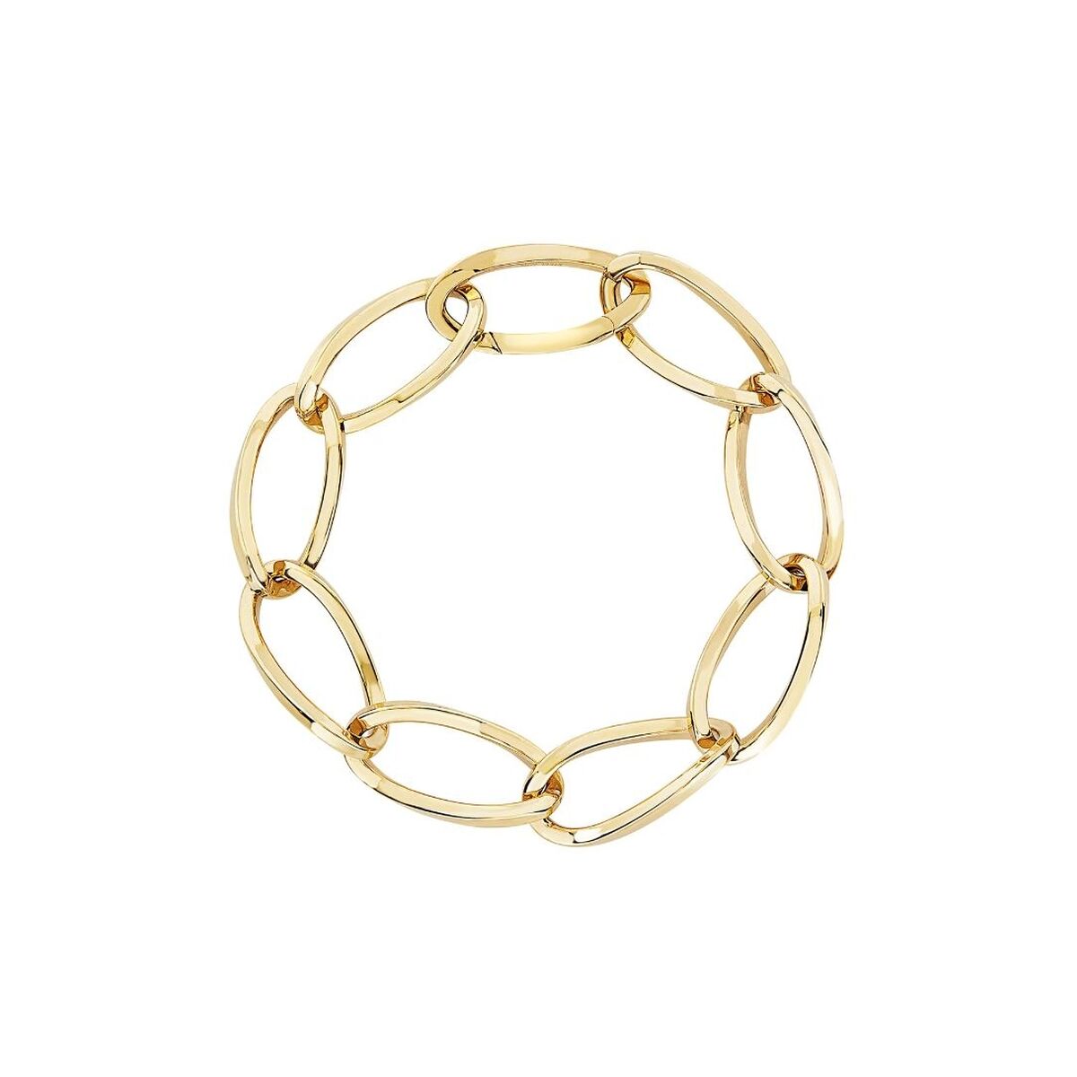 V6H0136751FFF9ED65A4AA94546269862EDR5054056P1