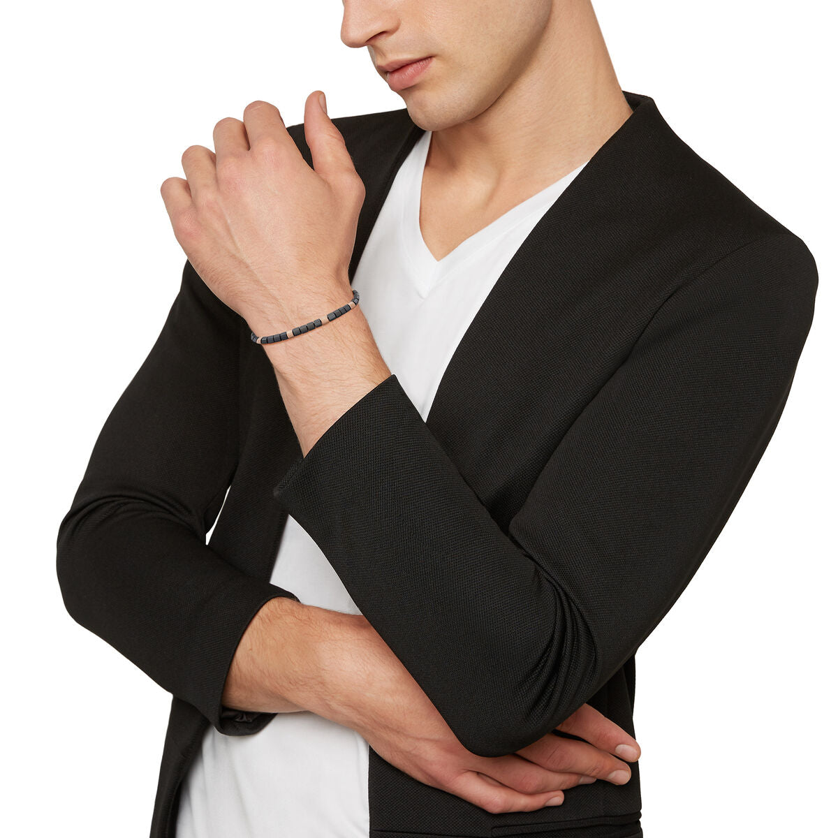 V6HF897816F6E2FF69FB0B3FEF97FB883E3R5066580P2