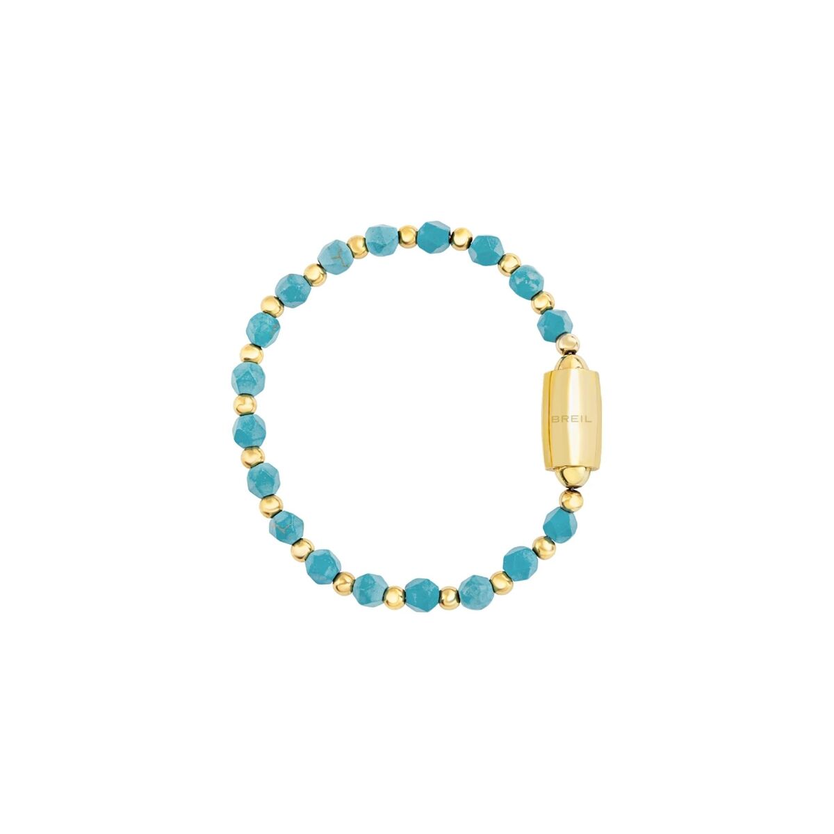 V6HBA4FF21476A87BF3570B0AC159708E77R5054012P1