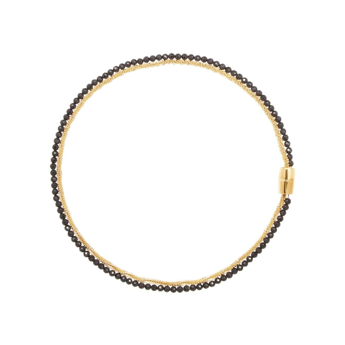 V6HA1F6199BD6C58779C1BE99E48953DF12R5072220P1