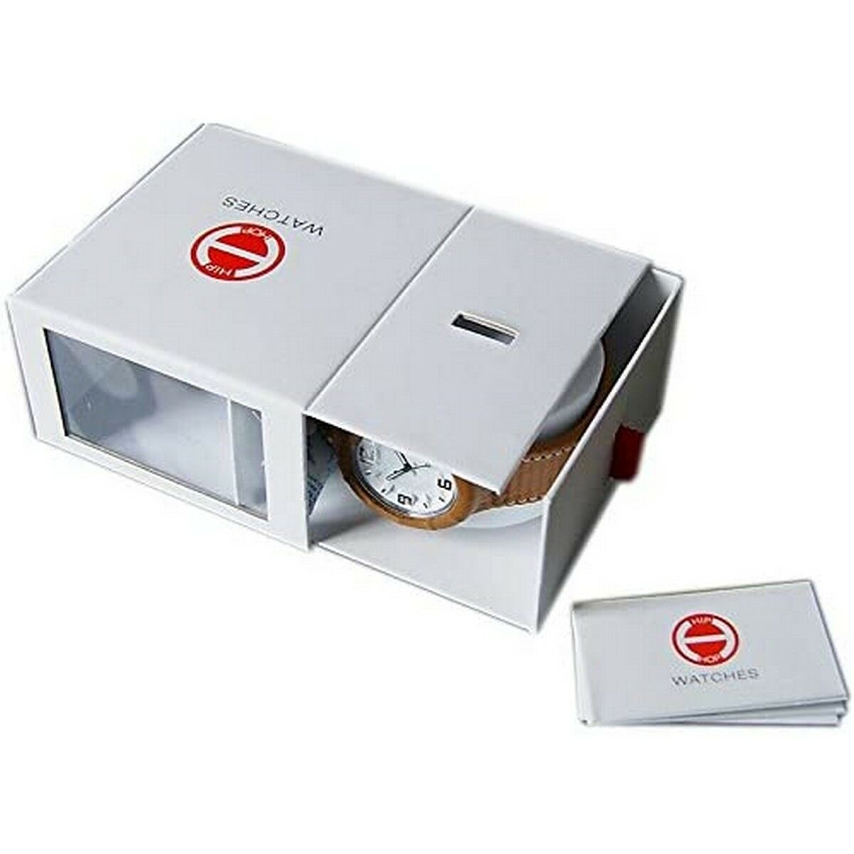 V6H634D2CAF6AB5FA04D09ACCF2722C9DEBR3347476P2