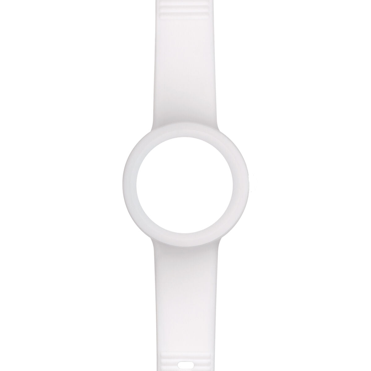 V6H26A0BB3F731EDEA16A4A41FA69259352R4245210P2