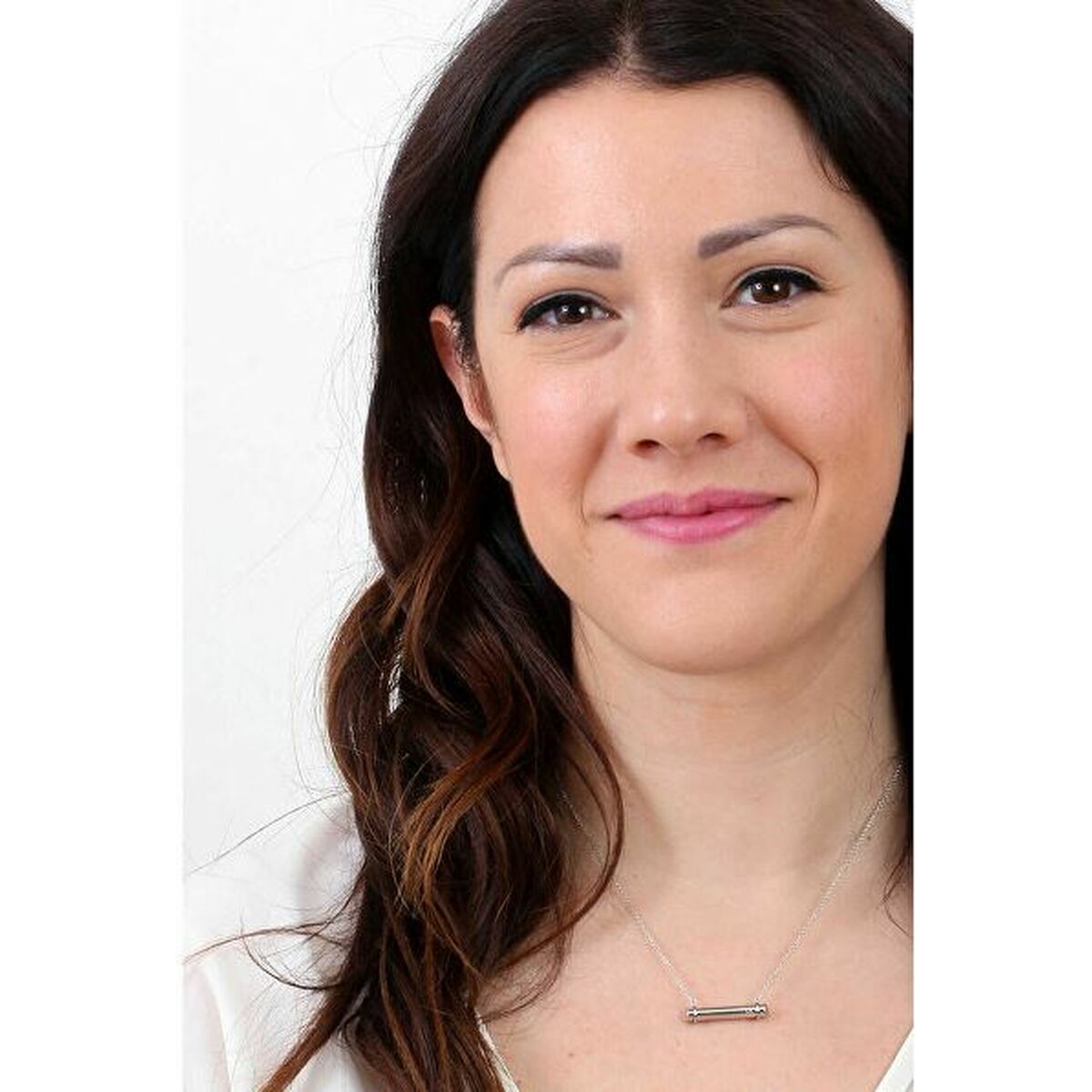 V7H01554BB481A02D7ED69D3E71365FE9D4R4214384P2