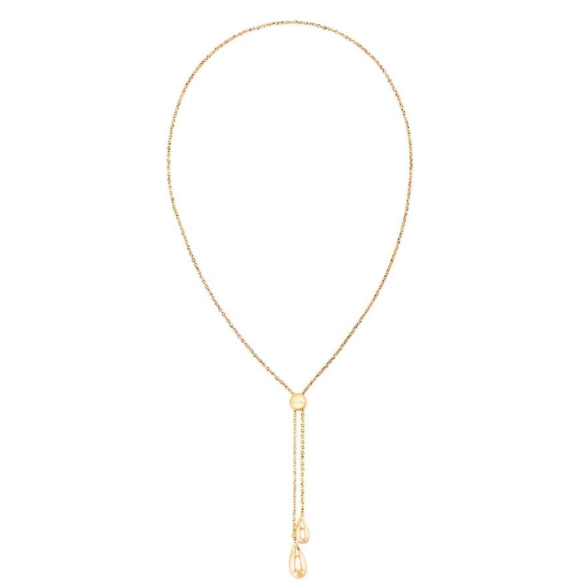 V7H25B55E9107663B542F899D9DD4F71EFAR4214399P1