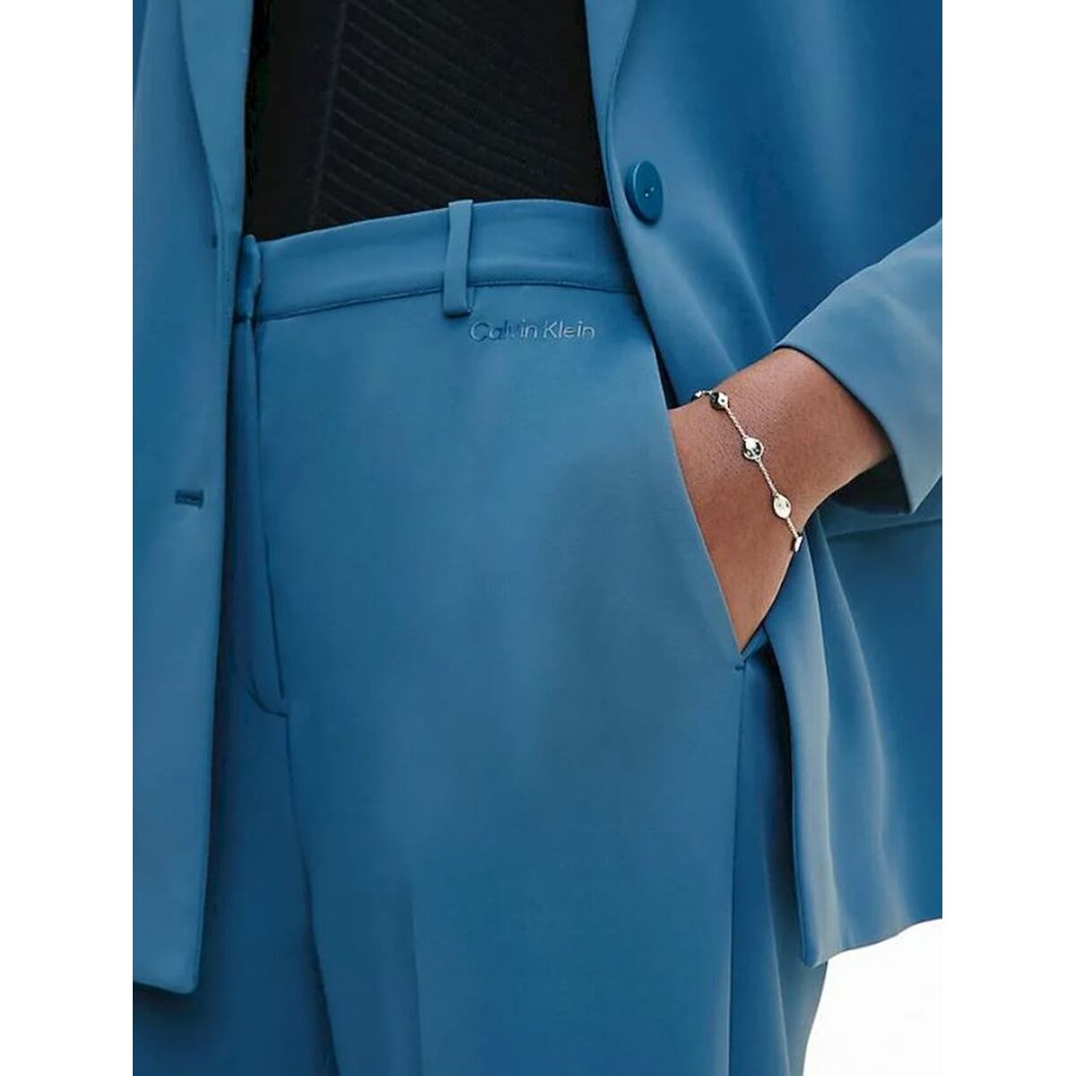 V6HFA1855F4B62248D80797B14B65C5E206R5054163P2