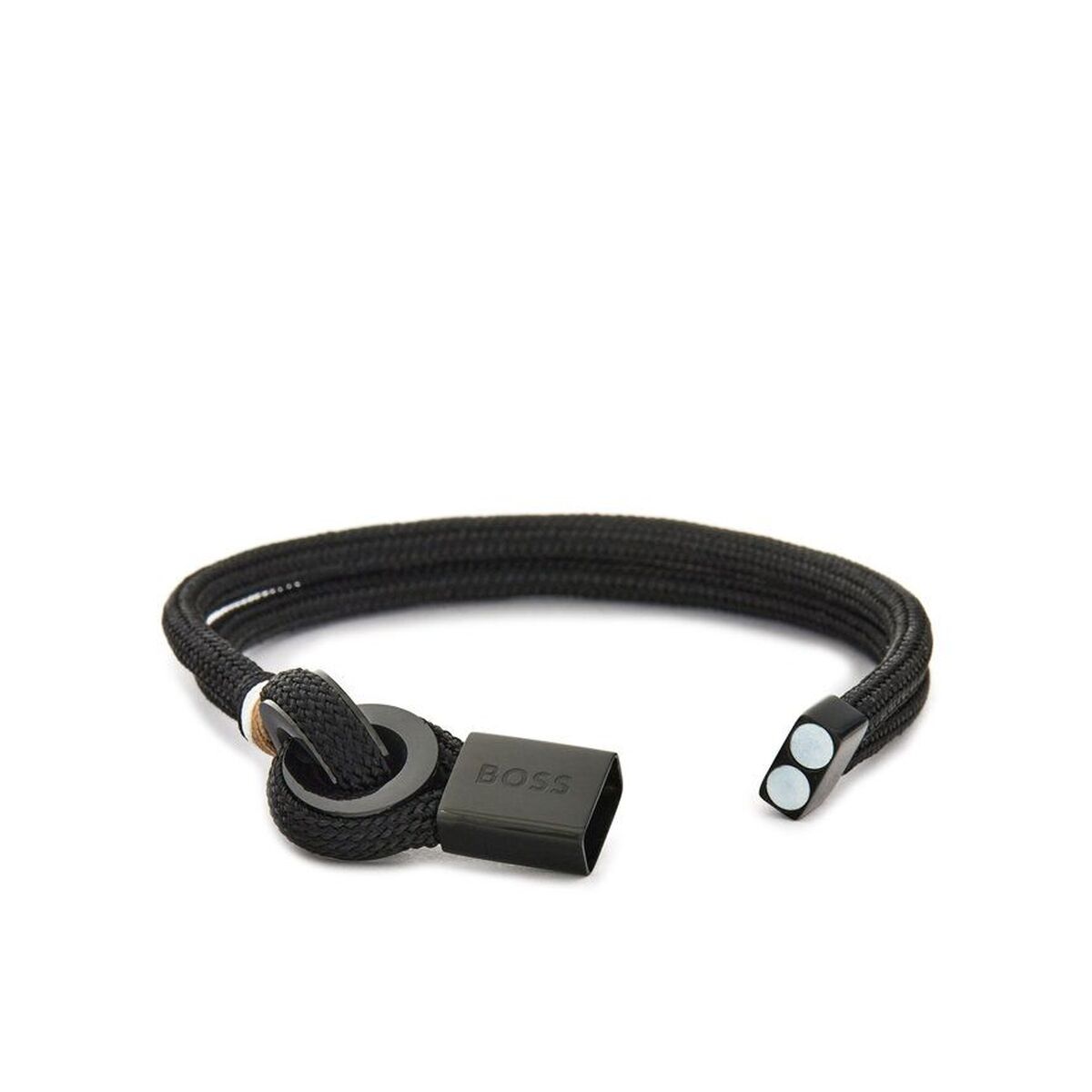 V4H938E5324E689A0547452951DA3D6C352R7414157P6