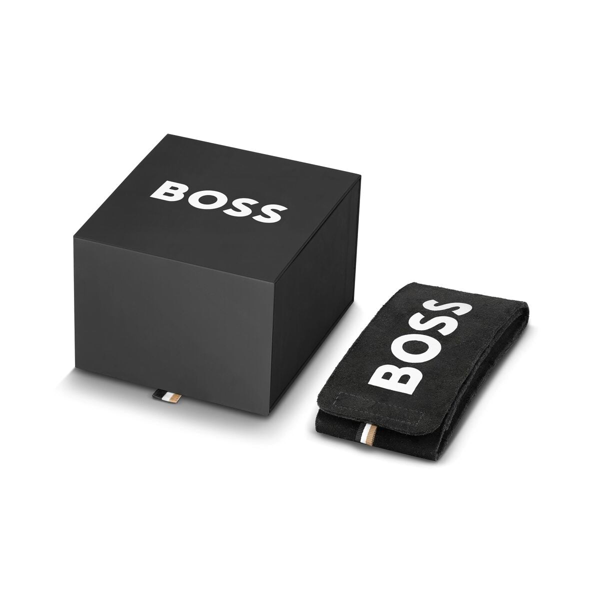 V4H39BF2F608F539FAAE190759D7829FCE3R7413613P9