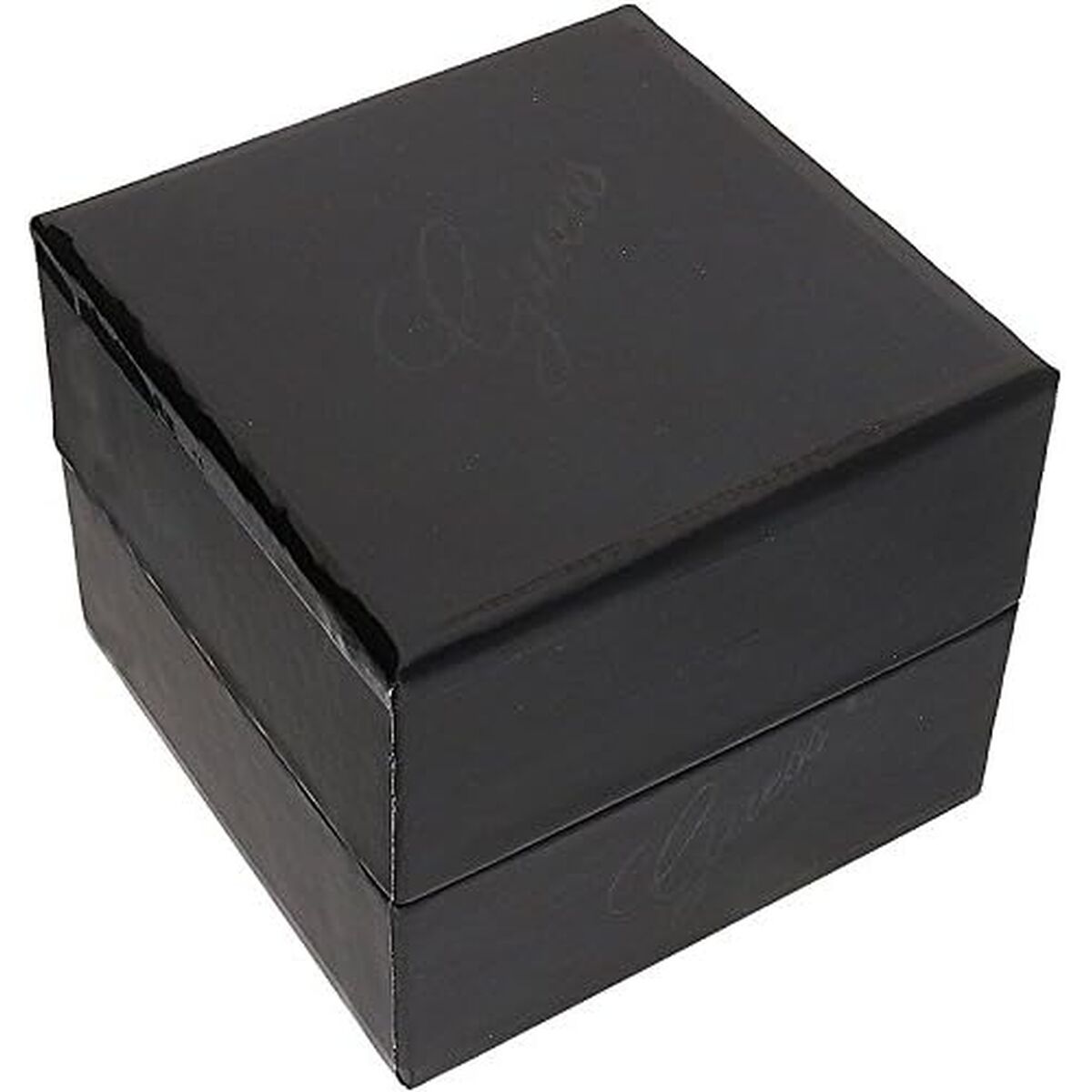 V4HAA528F73B9633797B9C05F903739906ER7494130P3