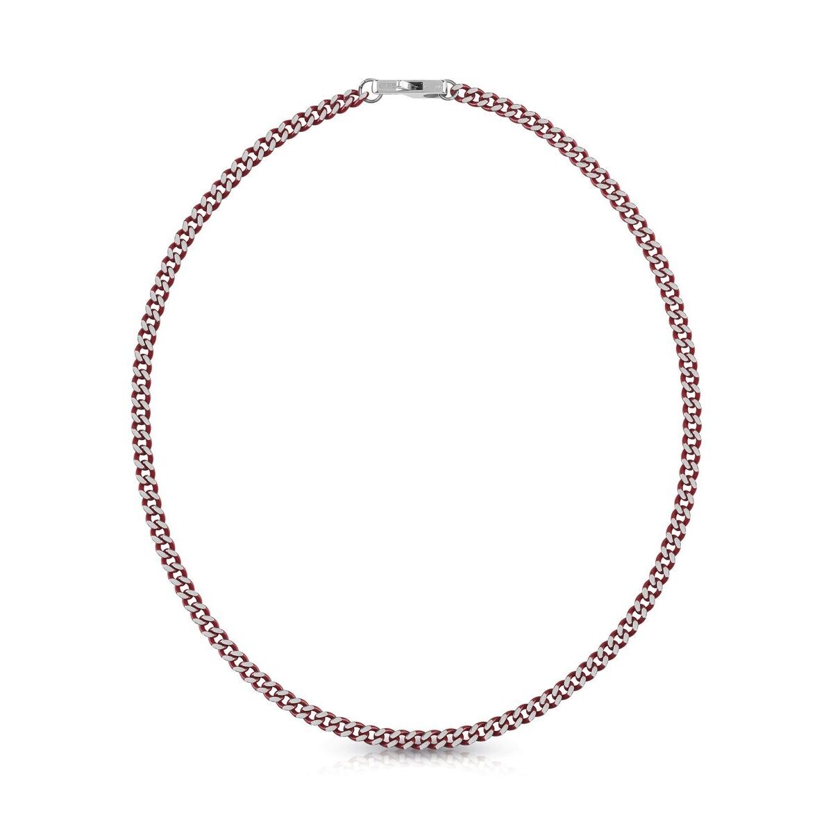 V4HD2AAEFFDD3C77B3403446EC7D336C57CR7494586P1