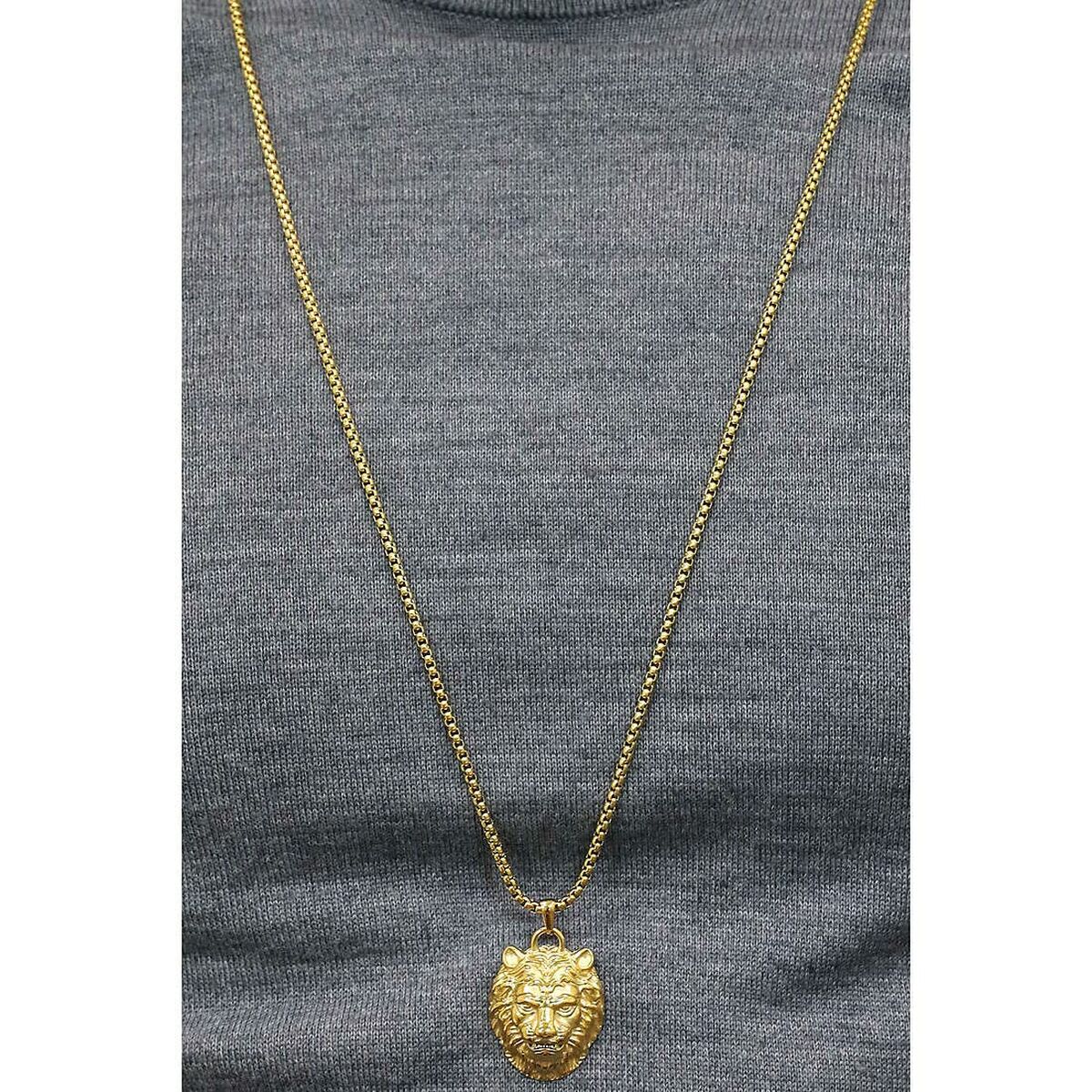 V4H451687A6147684CB9409A15E452EDE1FR5790424P4