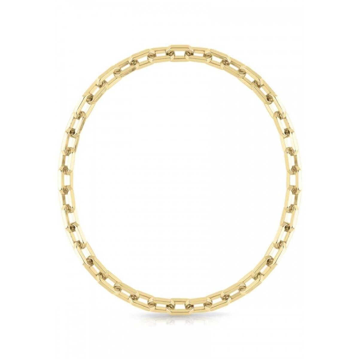 V2HB227DCF9BBE26C832547F98F97F6EB6BR7650057P1