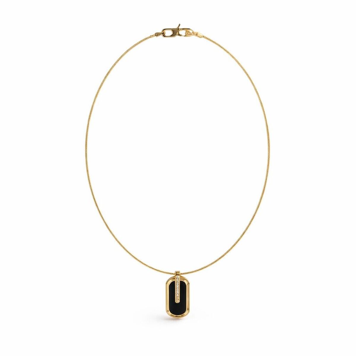 V2H716E1D2618FA3C1450D70AB777222911R7650036P1