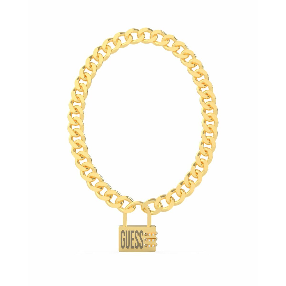 V8H7CAC59478F2D33755B0F71ED687BCA7CR1677718P1