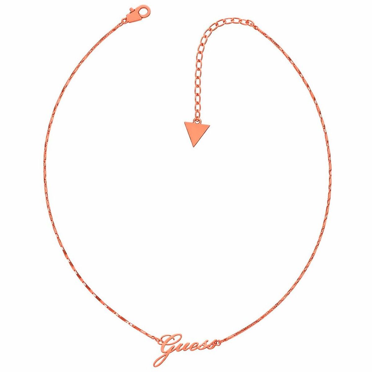 V2H6EA48E56F2A1ABACD43CC9B02A9C27CDR7650060P1