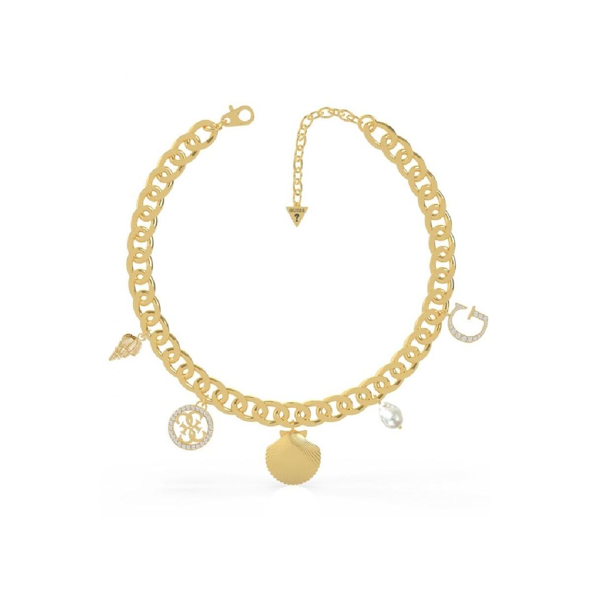 V2H5F76EAE05F1D27AAFF86B1AAF51BFFC3R7650062P1