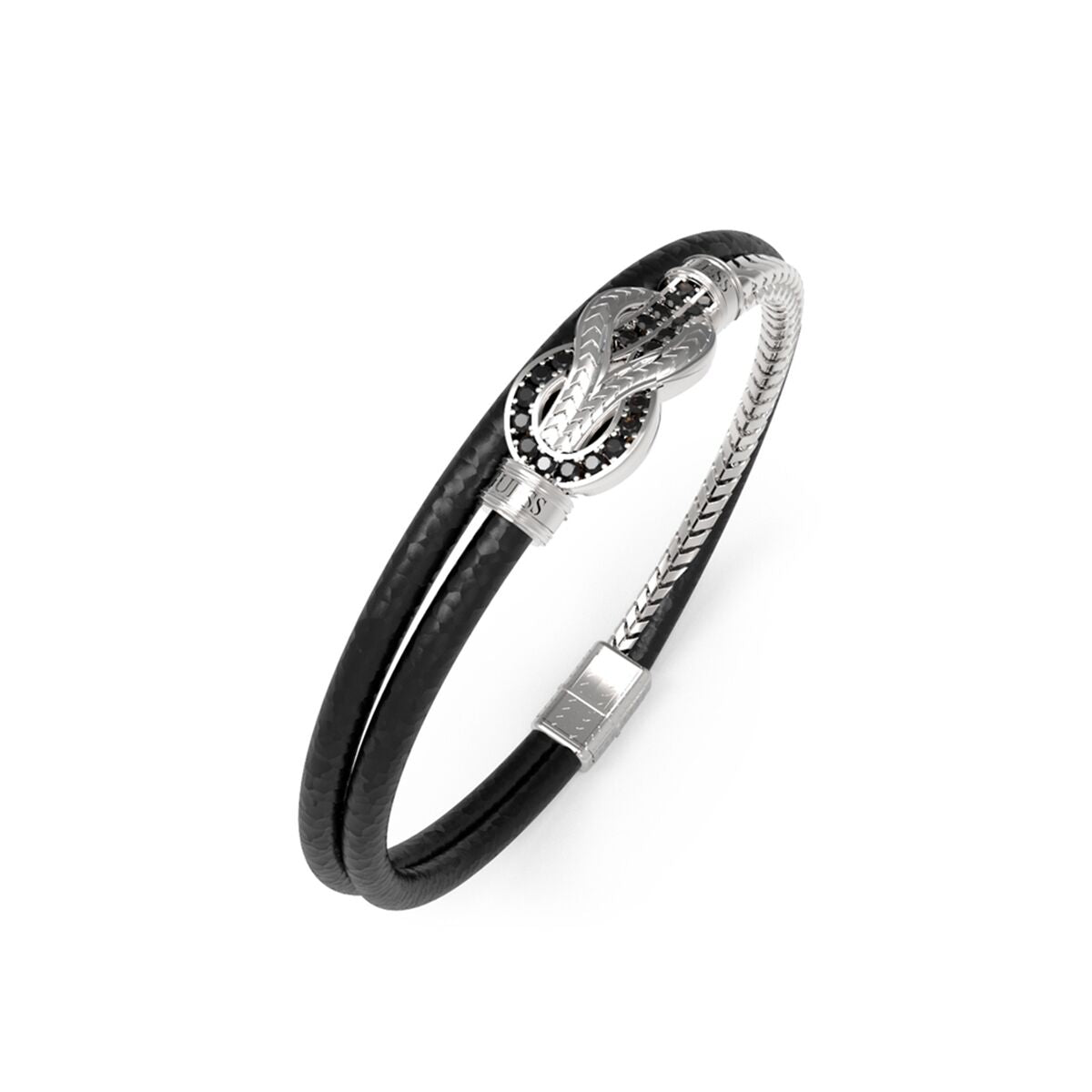V8HDB8AB9093DC9722FF0618C410B825825R6616544P1