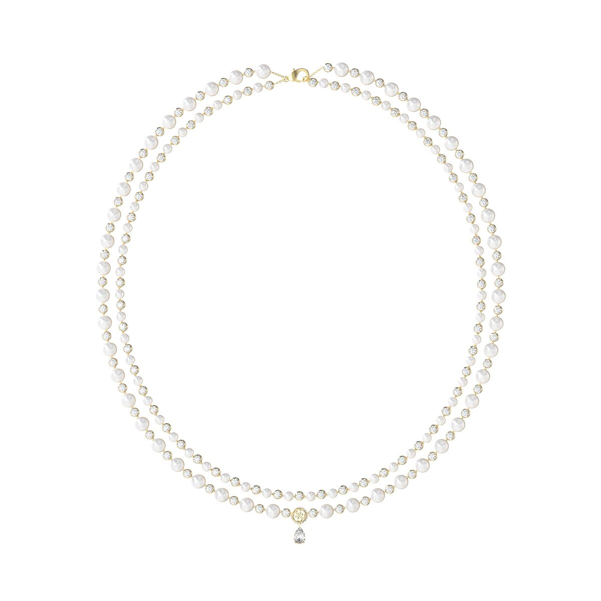 V3HBB7BBE2F11FE0DA941E28DECBE6C8308R7585101P1