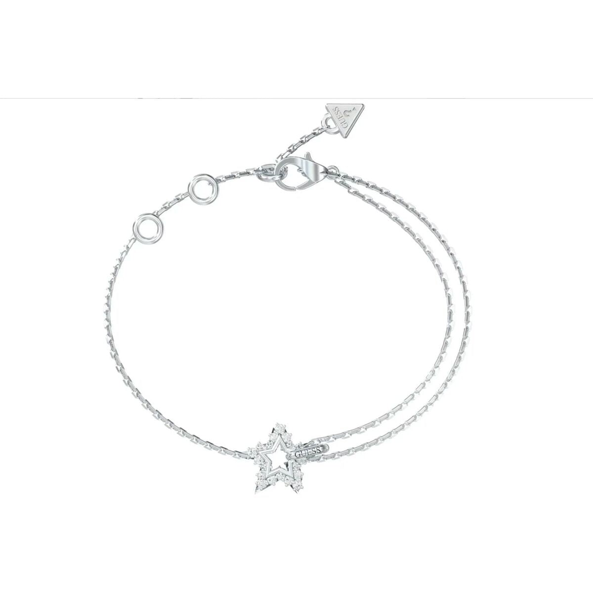 V2H766586B5E6B3DB8AAF5BF560BF4896C6R7650093P1