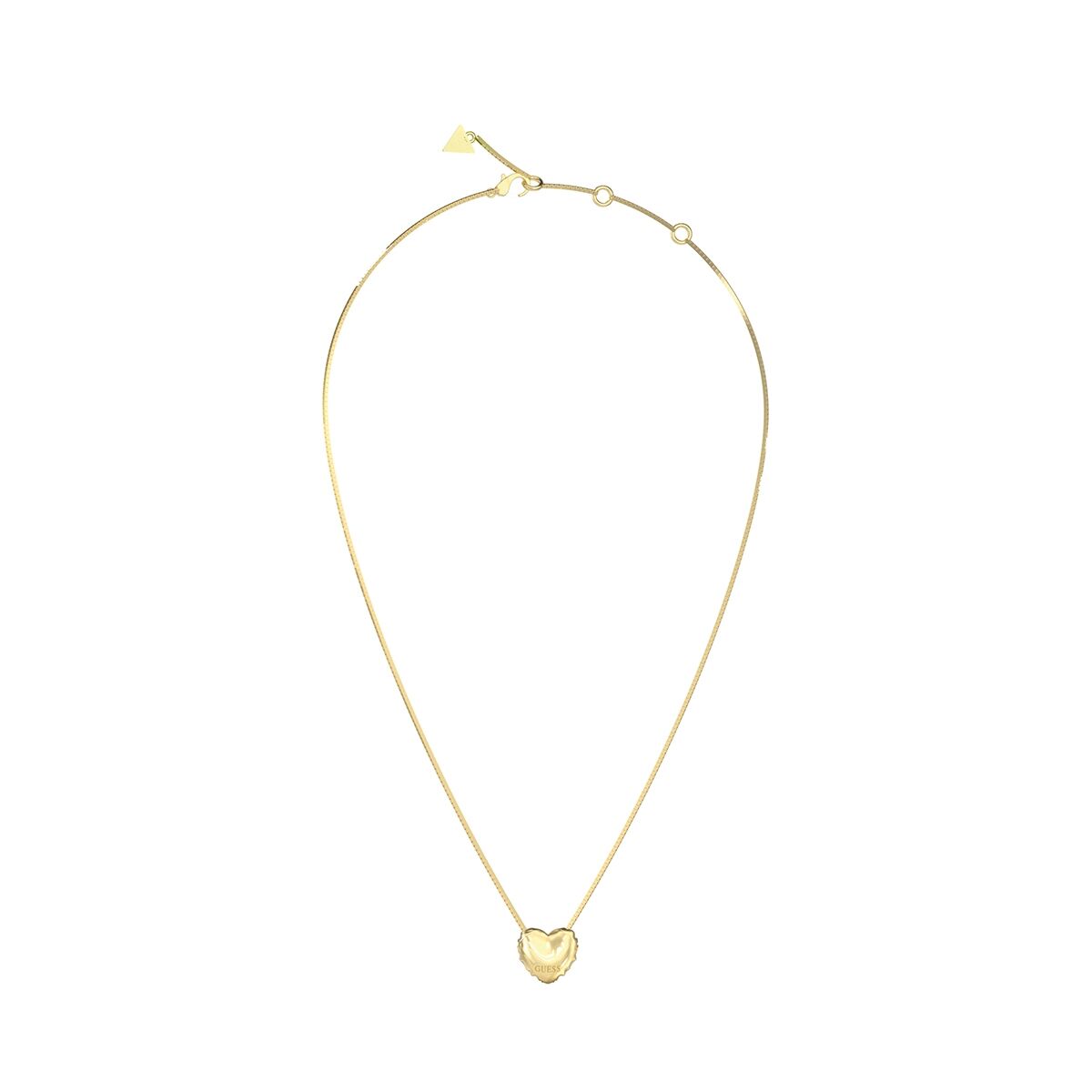 V2H6877D13698317EB2DF9F47F82156D0A1R7700960P1