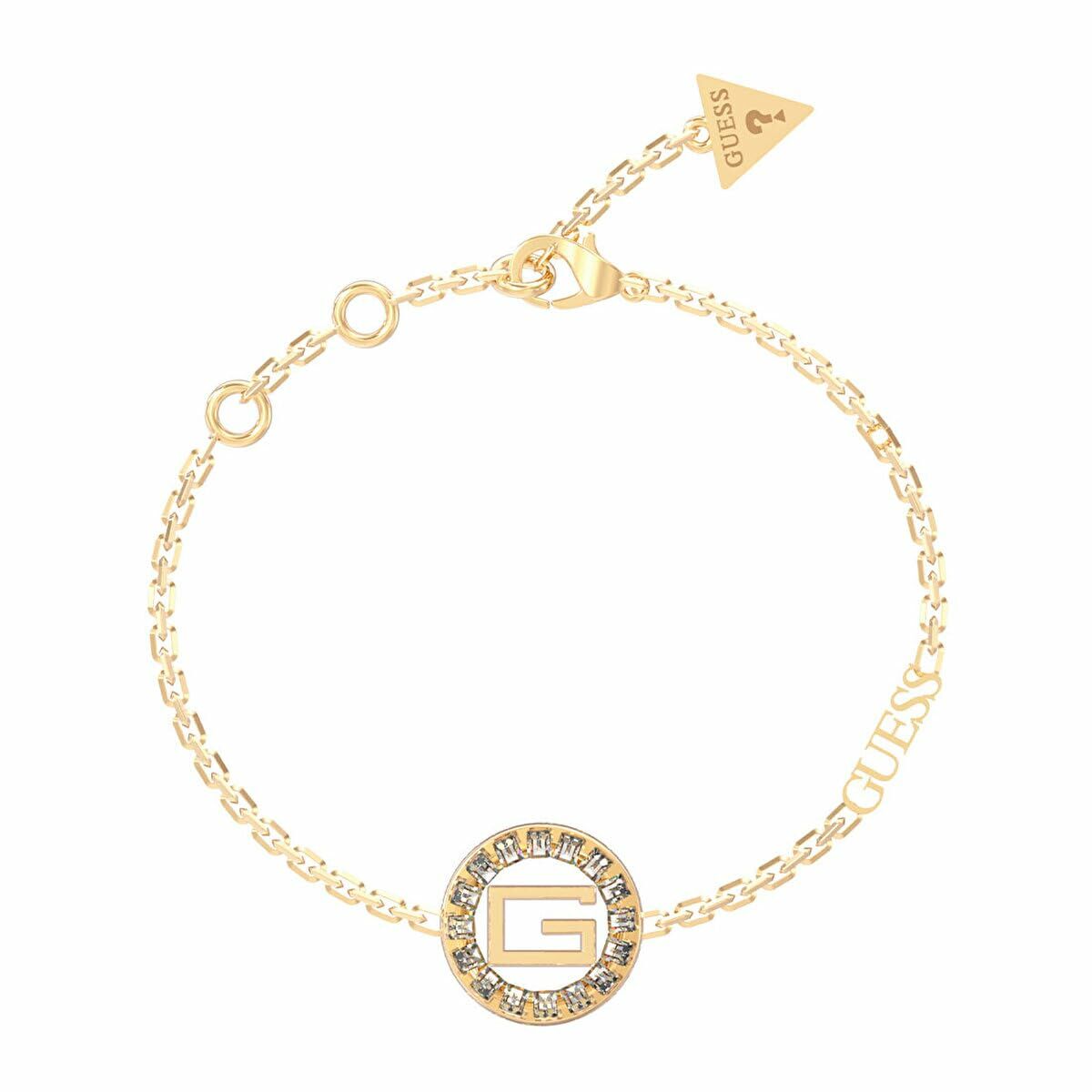 V5H011B7C9B34B27DD826DAA77C2997C648R7190045P4