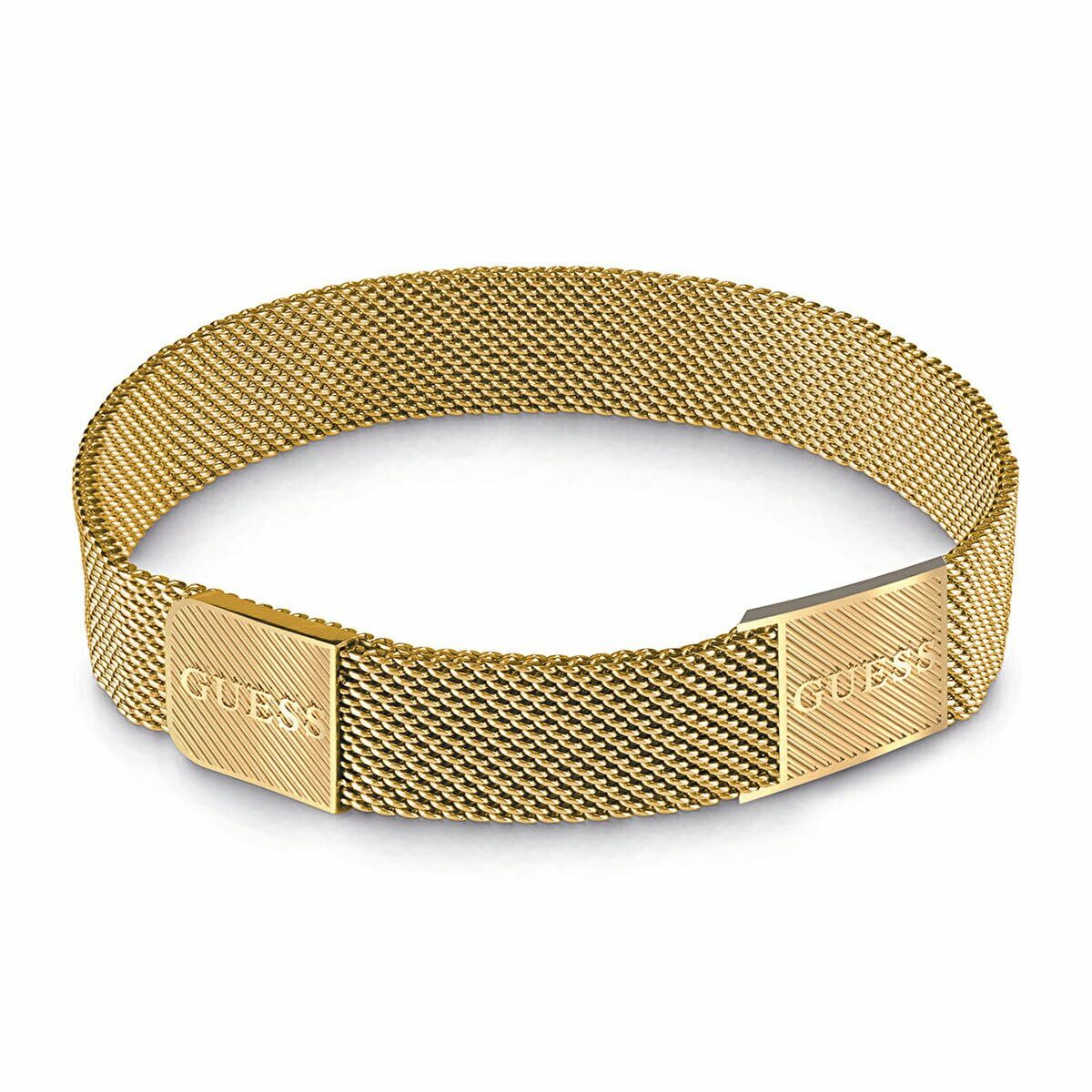 V4HD7D66552056EE34D4FF32E4061C9DD41R5790788P2