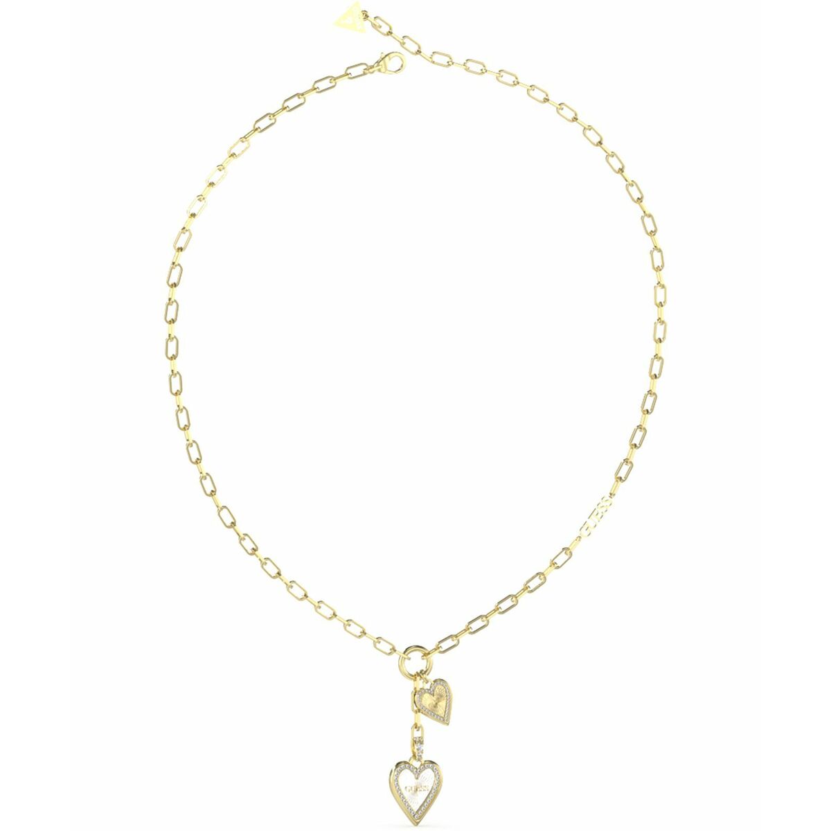 V5H00A4E912A78ED4B542298251CD53ABD3R5790534P2