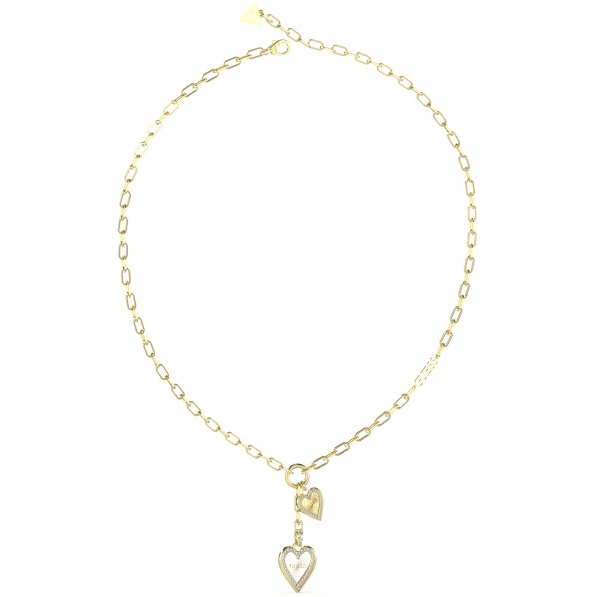 V5HD446EC472584402144A3C5290DD9897ER5790531P1