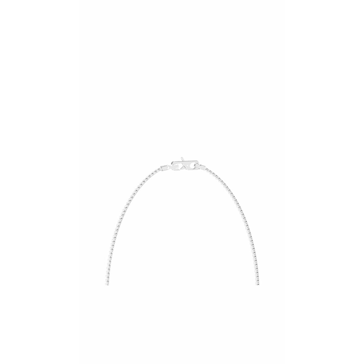 V6HECEA9BA8BF7078AA0B327543B2C52443R4506367P3