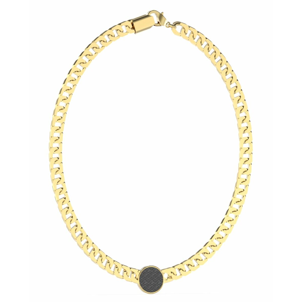 V6H34BB59E7AFB825B7E852833275BD2C8BR4597569P1