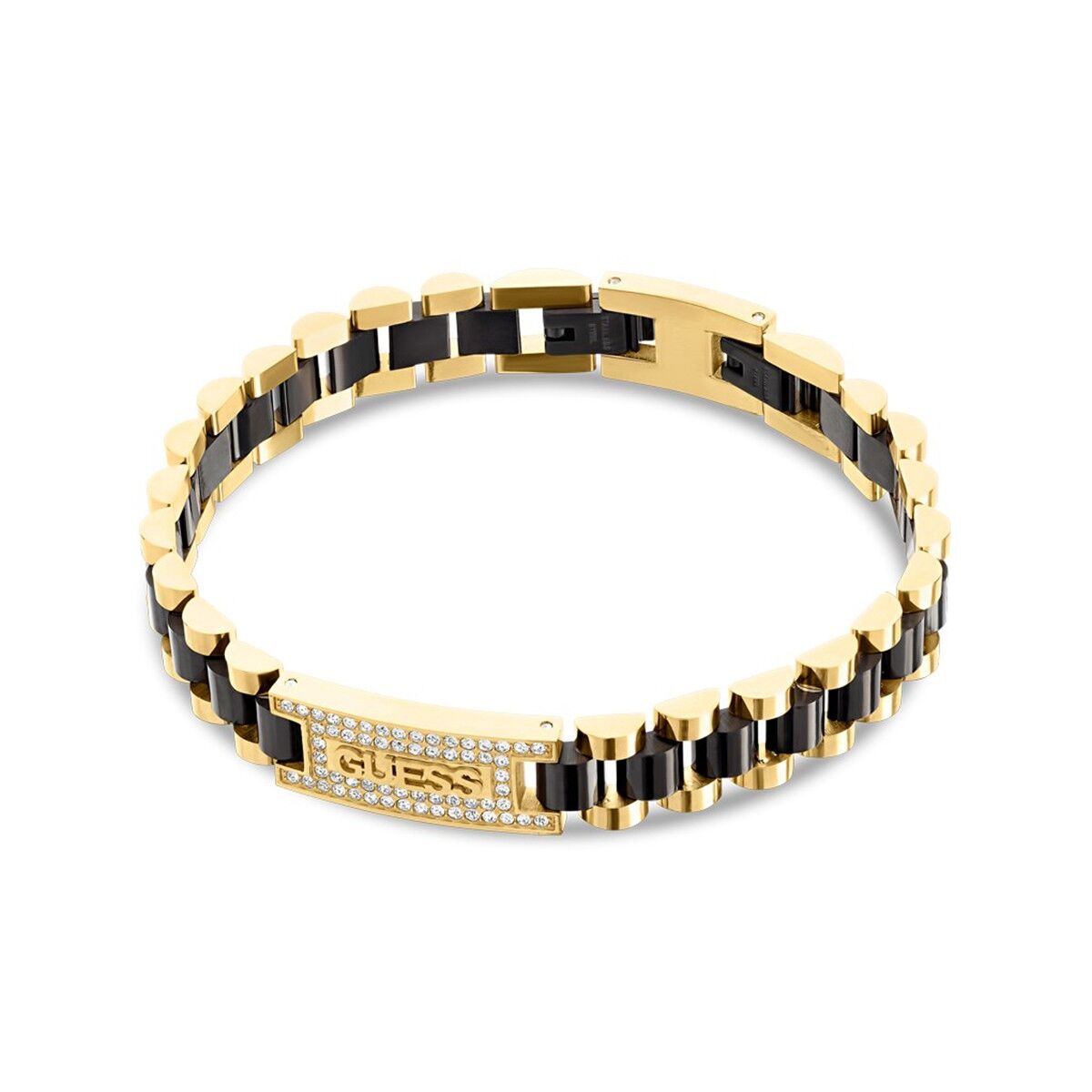 V5H674E92E1D39352854AB78202B8FCAC2ER5492045P1