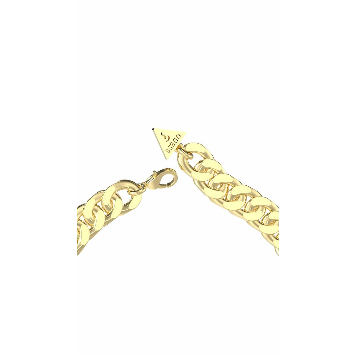 V5H05F060BFA99DDF5F62ED2C7382DABC7DR7190131P8