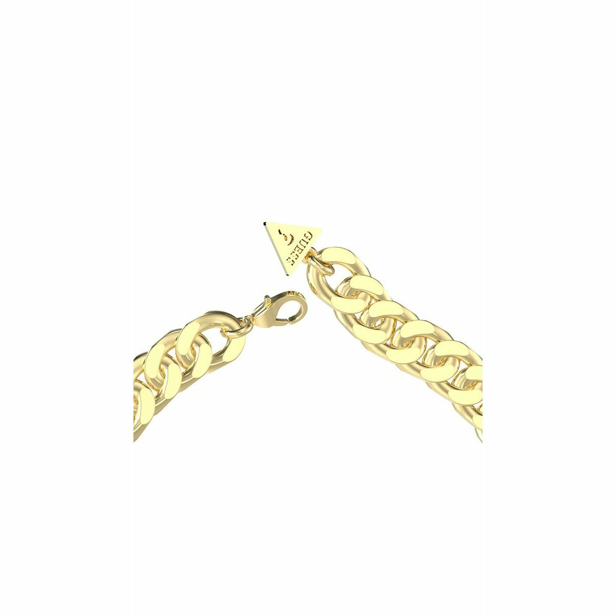 V5HFADD28E5AF7B7A3D3FE140EC575C0AB4R7190127P4