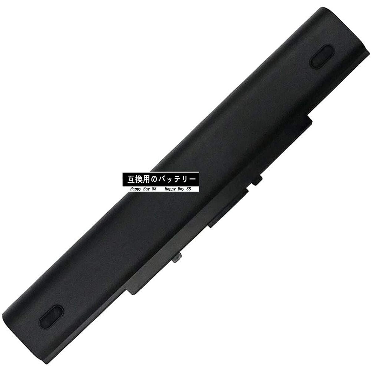 V4HFBAA98199F37D76F940B46A090D93BD3R7194469P3