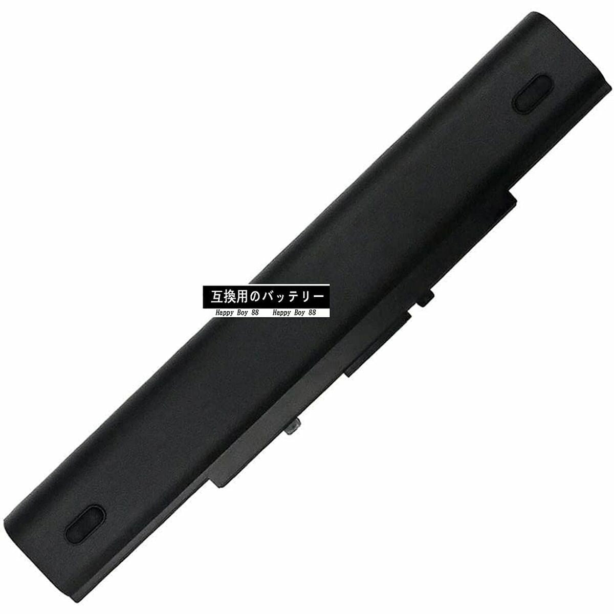 V4H04781ED6C517DA3B15EE06A9E0ABA8C2R7194470P4