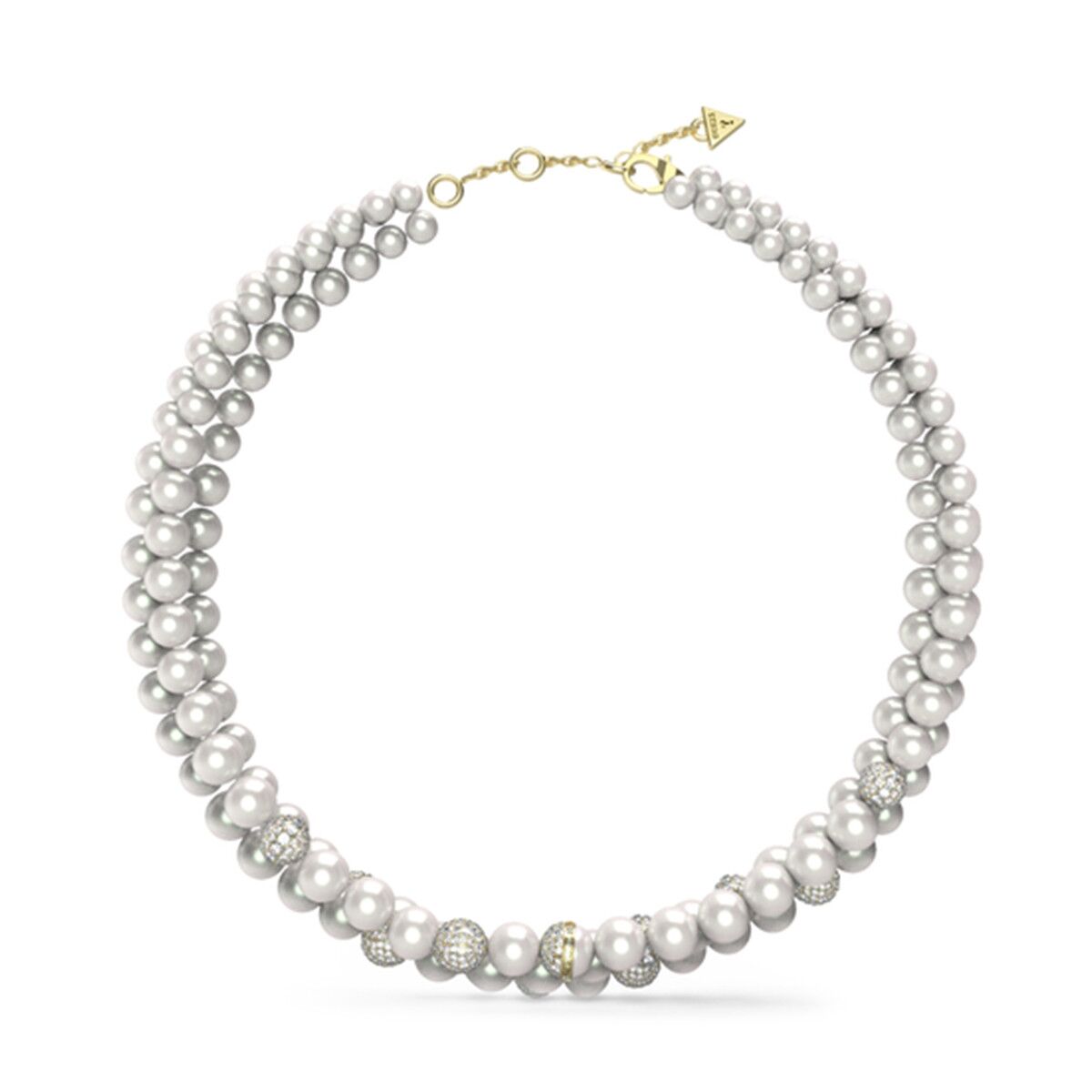 V6H9CC438CFB58A136390B438F6D3F73284R5125284P1