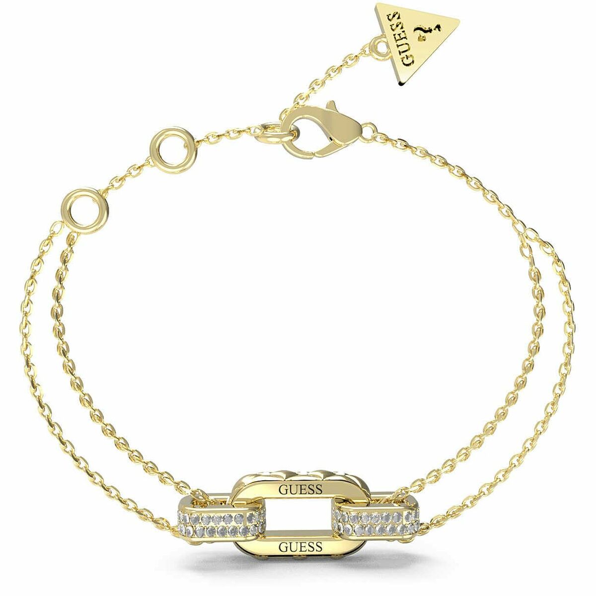 V4H659691B587CF126D51E70A15EC3C52E8R7194363P3