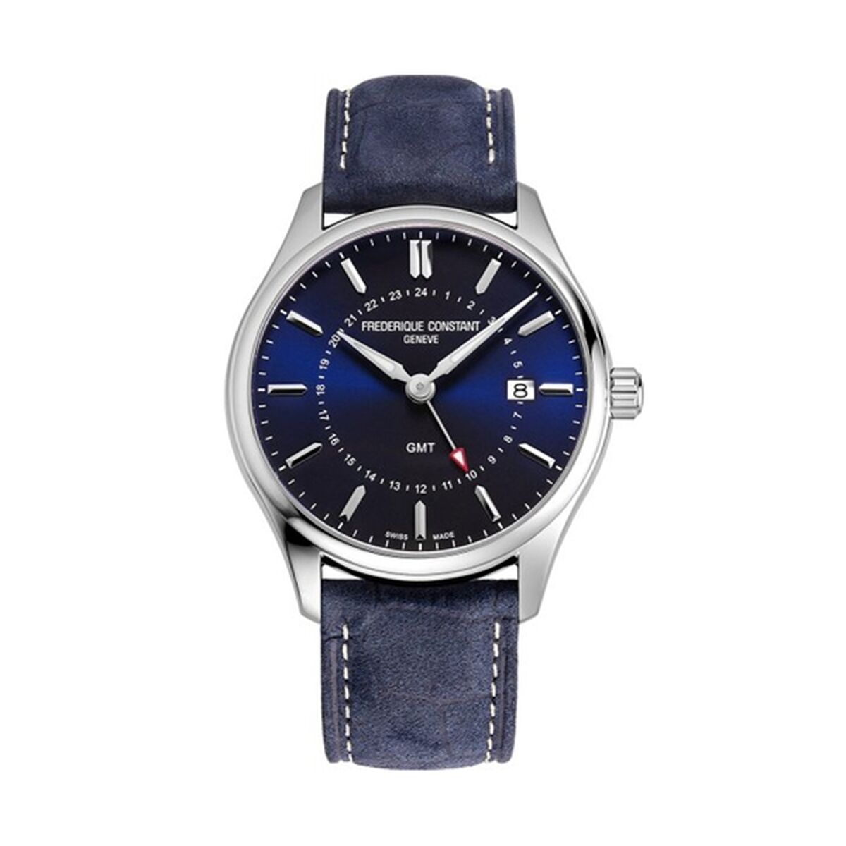 V4H8631DC076FC2E824FFF9D98F9502A493R6950374P1