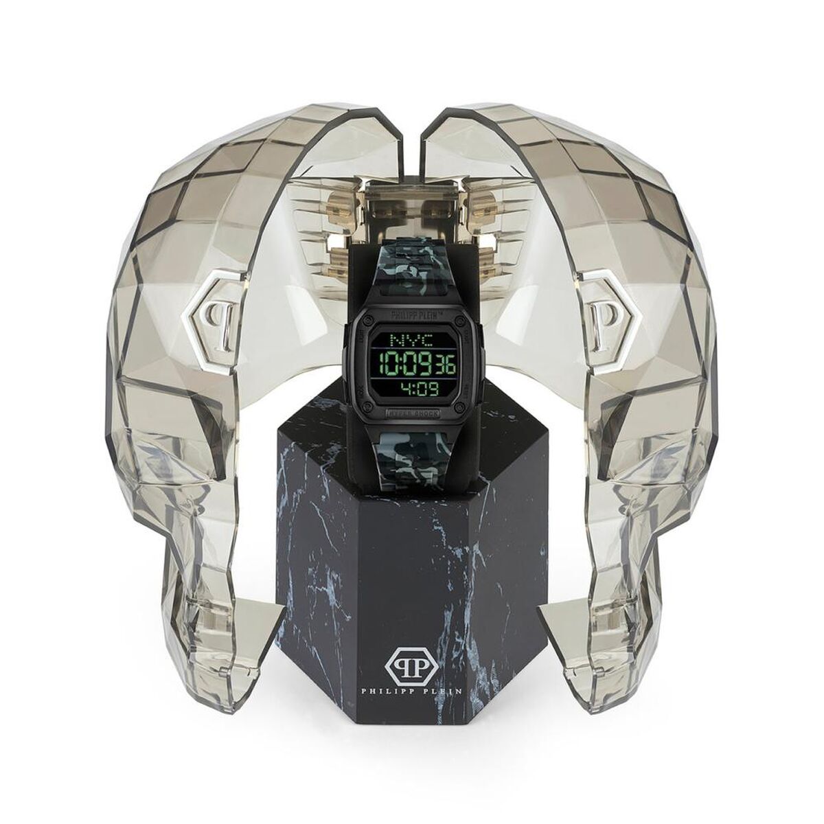 V2HCB1E3D77E13E2791DE73B0F31A319A97R7658619P3