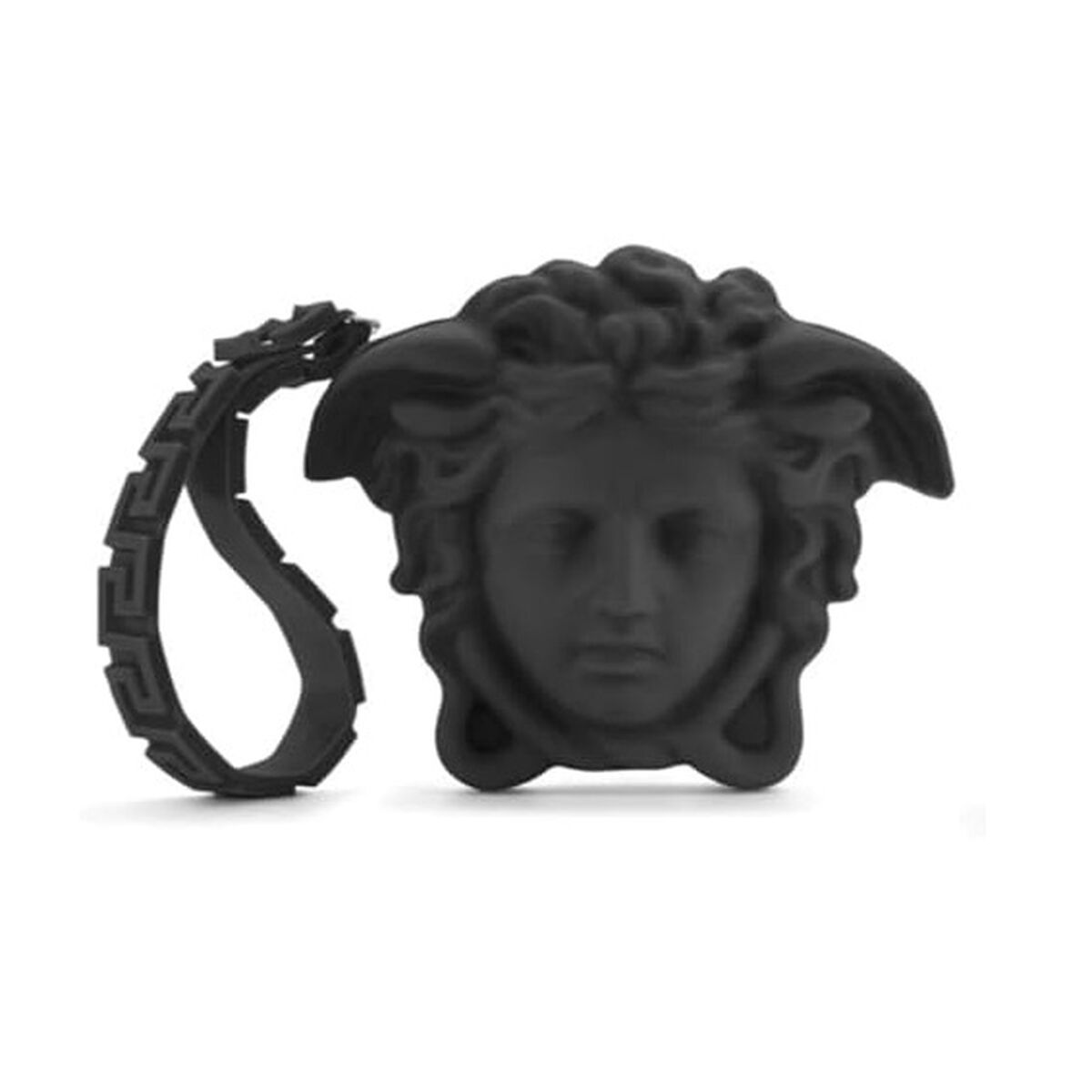 V2H4A454B715F2334912BA90DB093EFA5CBR7609241P2