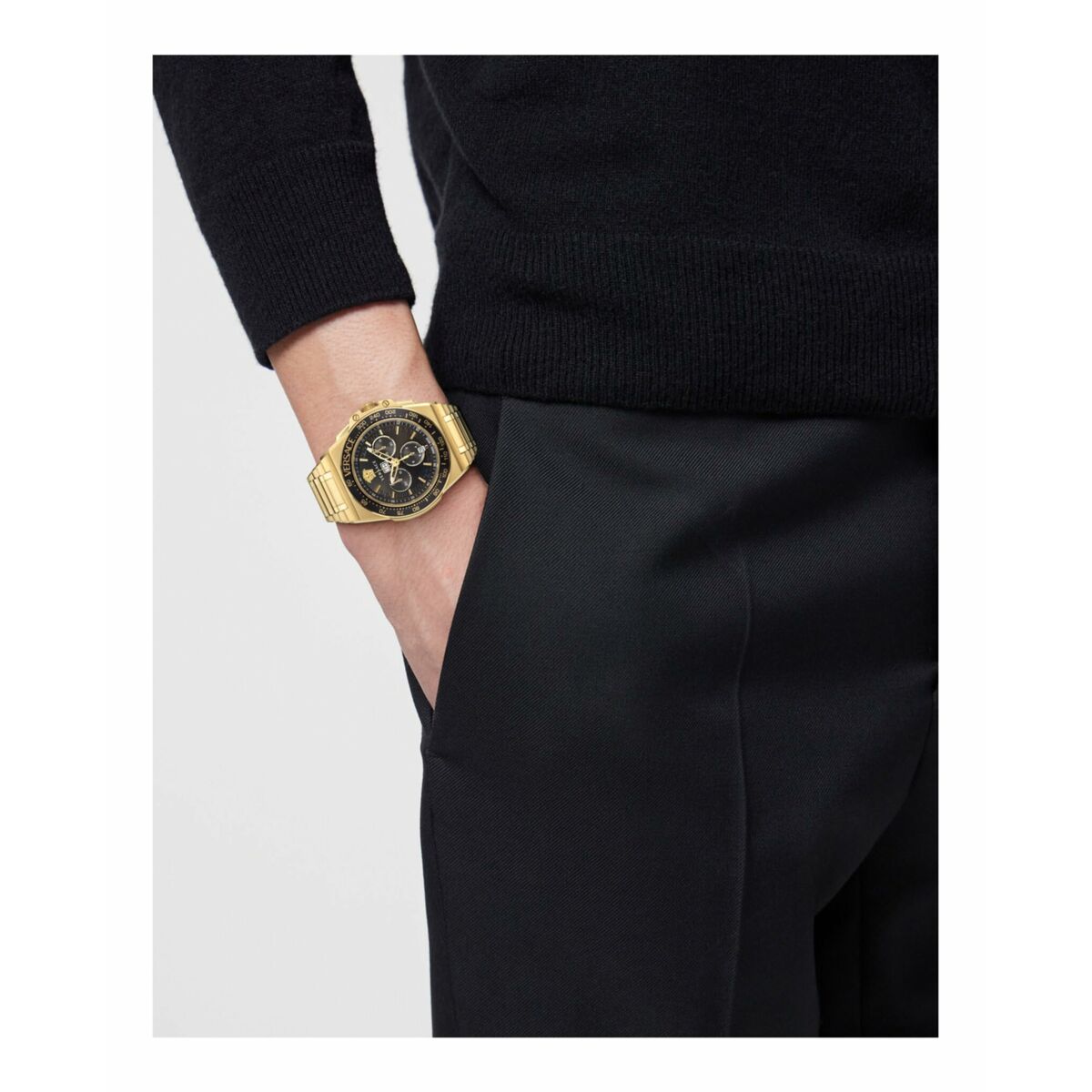 V5HDBF3BA6FCADBE4696C5D929188959B40R6437356P5